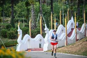 BIB: 
                            <button type="button" onclick="openModal(22505322)" class="btn btn-primary btn-sm float-right btn-popup" data-toggle="modal" data-target=".modal-high-quality">
                        <i class="fas fa-shopping-cart"></i> Add to Cart
                    </button>
                                            <button type="button" onclick="isThisMe(22505322, true)" class="btn btn-success btn-sm float-right btn-popup btn-isme hidden" data-toggle="tooltip" data-placement="bottom" title="นี่คือรูปของคุณใช่ไหม คลิกที่นี่เพื่อเอาเข้าอัลบั้ม">
                        <i class="fas fa-plus"></i> Add to album
                    </button>
                    <button type="button" onclick="isThisMe(22505322, false)" class="btn btn-warning btn-sm float-right btn-popup btn-isnotme hidden">
                        <i class="fas fa-ban"></i> Remove from album
                    </button>